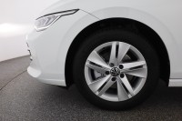 VW Golf VIII Variant 1.5 TSI Life