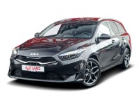 Kia Ceed SW 1.5 T-GDI LED Navi Kamera Sitzheizung