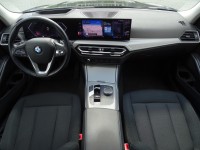 BMW 318 d Advantage Aut.