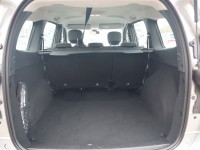 Dacia Lodgy Stepway 1.3 TCe 130