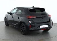 Opel Corsa F 1.2 GS EAT8