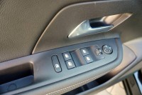 Opel Mokka GS 1.2 DI Turbo Aut.