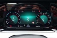 VW Golf VIII Variant 1.5 TSI