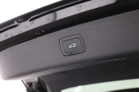 MG HS 1.5 T-GDI Luxury Aut.