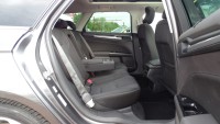 Ford Mondeo 1.5 EB