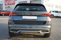 Skoda Kamiq 1.0 Ambition