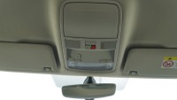 Skoda Octavia 1.0 TSI Tour