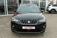 Seat Arona 1.0 TSI Xcellence