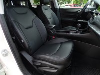 Jeep Compass 1.3 Plug-In Hybrid S