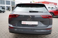 VW Golf VIII Variant 1.5 TSI Life