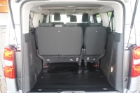 Citroen SpaceTourer Spacetourer XL 2.2 Diesel 180 Aut.