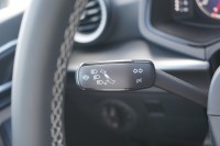 Seat Arona FR 1.5 TSI DSG Facelift