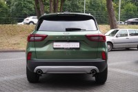 Ford Kuga 1.5 EB Titanium Aut.