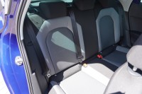 Seat Ibiza 1.0 Style