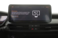 Jeep Avenger 1.2 MHev Aut.