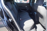 Peugeot 308 Active Pack Hybrid 180