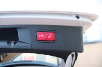 Mercedes-Benz E 300 E300d T AMG Line Night-Paket