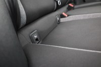 Skoda Scala 1.0 TSI Cool Plus