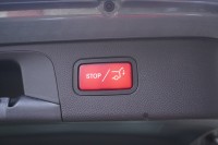 Mercedes-Benz GLC 200 4Matic AMG Line