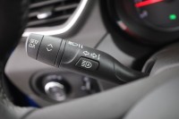 Opel Grandland 1.2 120 Jahre