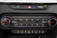 Kia pro_cee'd ProCeed 1.6 T-GDI GT