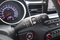 Kia pro_cee'd ProCeed 1.6 T-GDI GT