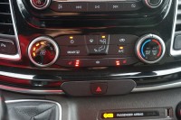 Ford Tourneo Custom 2.0 TDCi 310 L2 Tourneo Titanium