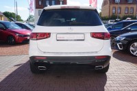 Mercedes-Benz GLB 200 Progressive