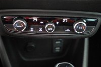 Opel Crossland 1.2 DI Turbo Aut.