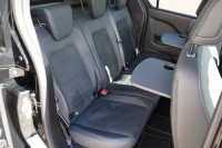 Mercedes-Benz T-Klasse T180 Standard