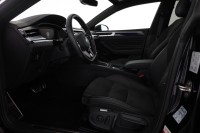 VW Arteon Shooting Brake 2.0 TDI DSG R-Line