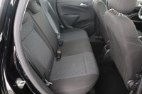 Opel Crossland 1.2 Edition