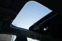 Audi A4 Quattro Avant 45 TFSI quattro advanced