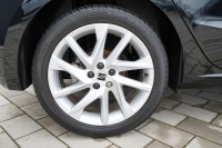 Seat Ibiza 1.5 TSI DSG FR