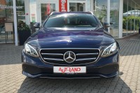 Mercedes-Benz E 220 E220 T d Avantgarde