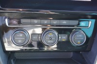 VW Passat Variant 1.5 TSI Business