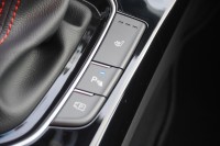 Hyundai i30 Kombi 1.6 T-GDI N-Line Aut.