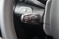 Toyota Proace City Verso 1.2 L1