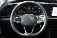 VW Caddy 2.0 TDI