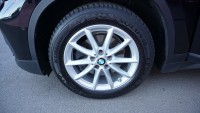 BMW X1 sDrive 18i Advantage