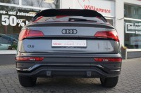 Audi Q5 Sportback S-Line 40 TDI Quattro