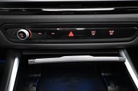 BMW 3 330e M-Sport Touring Mhev Aut.