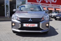 Mitsubishi Space Star 1.2 Select