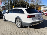 Audi A6 Allroad 3.0TDI