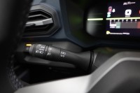 Dacia Duster mHEV 130