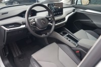 Skoda Enyaq 60 Loft