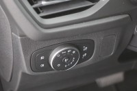 Ford Focus Turnier 1.0 EB Aut.
