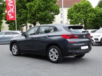 BMW X2 sDrive18i Advantage