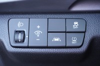 Kia Stonic 1.2 Vision