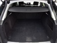 Audi A4 Avant 35 2.0 TFSI S-tronic advanced